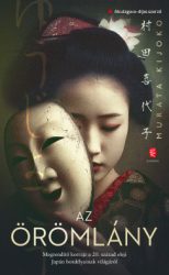 Murata Kijoko - Az örömlány