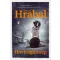 Bohumil Hrabal - Hóvirágünnep