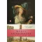 Stefan Zweig - Mária Antoinette