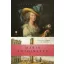 Stefan Zweig - Mária Antoinette