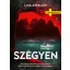 Lina Areklew - Szégyen