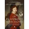 Helen Rappaport - Az elszökött hercegnő