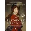 Helen Rappaport - Az elszökött hercegnő