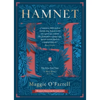 Hamnet