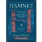 Hamnet