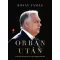 Rónay Tamás - Orbán után