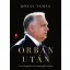 Rónay Tamás - Orbán után