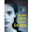 Marie Vareille - Mi, akik tudjuk, ki volt Solange