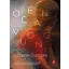Ocean Vuong - Az öröm császára