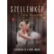 Siri Hustvedt - Szellemkép