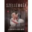 Siri Hustvedt - Szellemkép