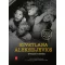 Szvetlana Alekszijevics - Utolsó tanúk - Gyermekként a második világháborúban