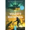 Emily Tesh - Veszett dicsőség
