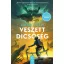 Emily Tesh - Veszett dicsőség