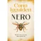 Conn Iggulden - Nero