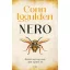 Conn Iggulden - Nero