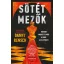 Danny Rensch - Sötét mezők