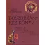 Selene Silverwind - Boszorkány kézikönyv