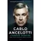 Carlo Ancelotti - Chris Brady - Mike Forde - Csendes vezetés