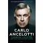 Carlo Ancelotti - Chris Brady - Mike Forde - Csendes vezetés