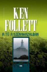 Ken Follett - A tű a szénakazalban