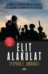 Elit alakulat 
