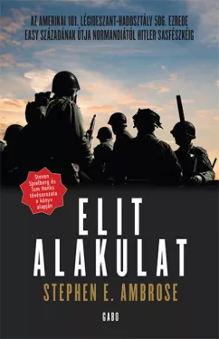 Elit alakulat 