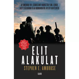 Elit alakulat 