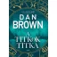 Dan Brown - A titkok titka