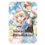 Mocsicuki Nozomu - Könnyhold Birodalom 5.