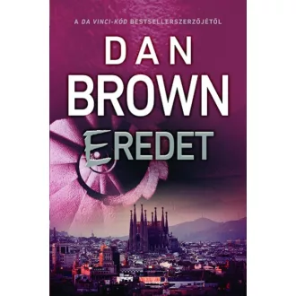 Eredet