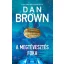 Dan Brown - A megtévesztés foka