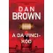 Dan Brown - A Da Vinci-kód