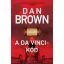 Dan Brown - A Da Vinci-kód