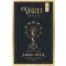Naomi Novik - A végzet iskolája - Solomancia I. 