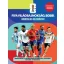 Keir Radnedge - FIFA Világbajnokság, 2026 - Hivatalos kézikönyv