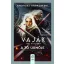Vaják VII. - The Witcher - A tó úrnője