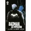 Mattson Tomlin - Batman - Az imposztor