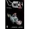 Grant Morrison - Mi3 - Különleges kiadás