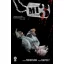 Grant Morrison - Mi3 - Különleges kiadás