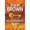 Dan Brown - Az elveszett jelkép