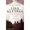 Lisa Kleypas - Mindenem a tiéd - Bow Street Runners 3.