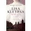 Lisa Kleypas - Mindenem a tiéd - Bow Street Runners 3.