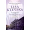 Lisa Kleypas - Légy az őrangyalom - Bow Street Runners 1.