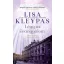 Lisa Kleypas - Légy az őrangyalom - Bow Street Runners 1.