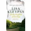 Lisa Kleypas - Lady Sophia szeretője