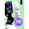 Én, a robot