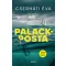 Cserháti Éva - Palackposta
