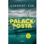 Cserháti Éva - Palackposta