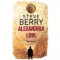 Steve Berry - Alexandria Link